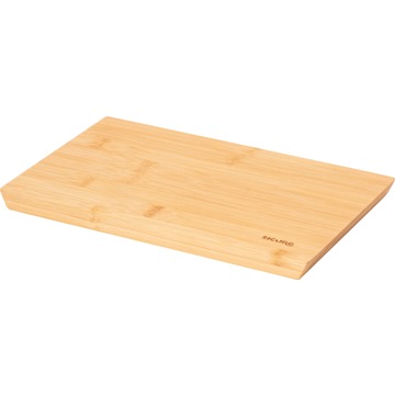 

Siguro Krájecí deska Bamboo, malá