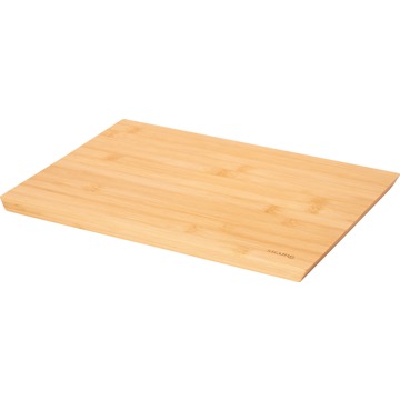 

Siguro Krájecí deska Bamboo, střední