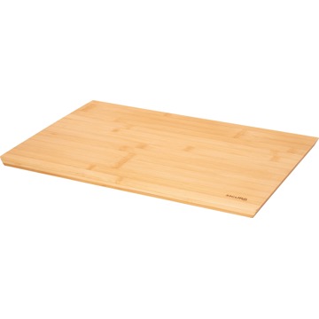 

Siguro Krájecí deska Bamboo, velká