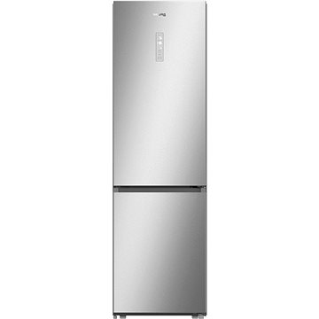 

Siguro BF-A241S Premium