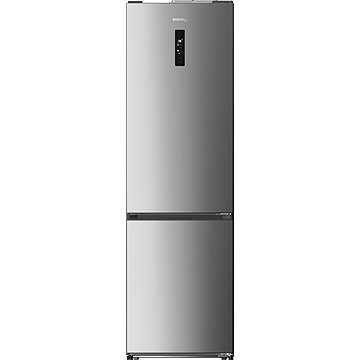 Siguro Starmie A251S