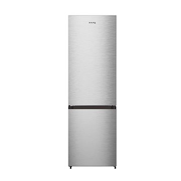 

Siguro BF-N140S Ice Guru