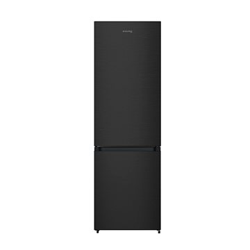 

Siguro BF-N140Y Ice Guru