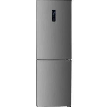 

Siguro BF-O120S Ideal