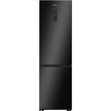 

Siguro BF-P110Y Frost Elite