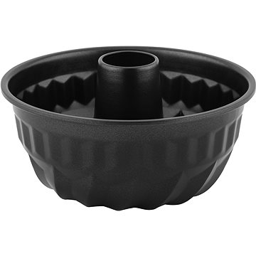 

Siguro Forma na bábovku Baker, průměr 23 cm