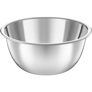 

Siguro Nerezová mísa CookIt 16 cm, 1,2 l