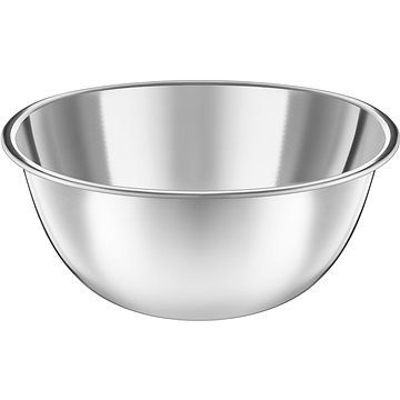 

Siguro Nerezová mísa CookIt 20 cm, 1,8 l