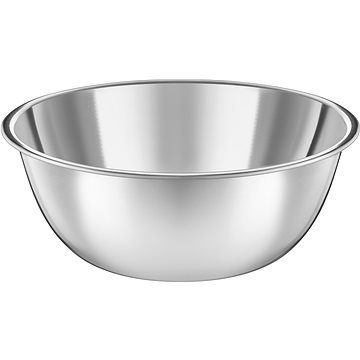 

Siguro Nerezová mísa CookIt 24 cm, 3 l