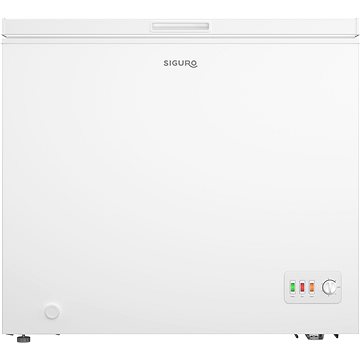 

Siguro CF-A241W Premium 200