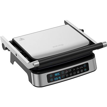 

Siguro CG-M550SU Grill Master Digital