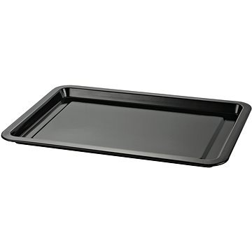 

Siguro pečící plech pro CO-E280B