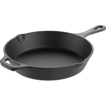 

Siguro Pánev Ready2Cook, o 26 cm, Black