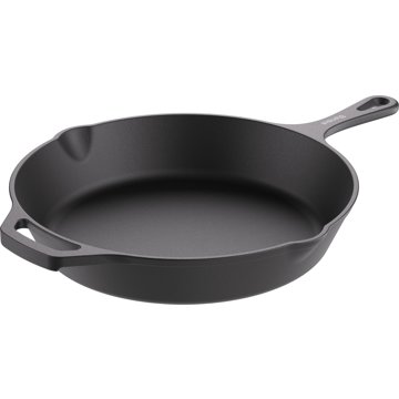 

Siguro Pánev Ready2Cook, o 30 cm, Black