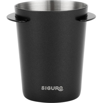 

Siguro Dávkovací kelímek na kávu Elite Brew, průměr 50 mm
