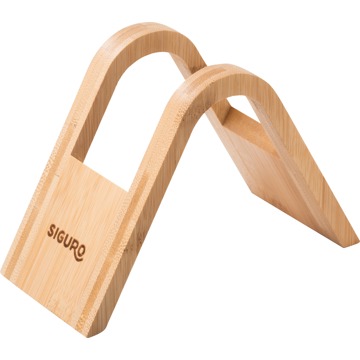 

Siguro Stojánek na filtry na kávu Bamboo
