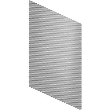 

Siguro DH-X004 uhlíkový filtr pro SGR-DH-P300W