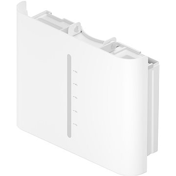 

Siguro DH-X009 náhradní nádoba pro SGR-DH-P300W