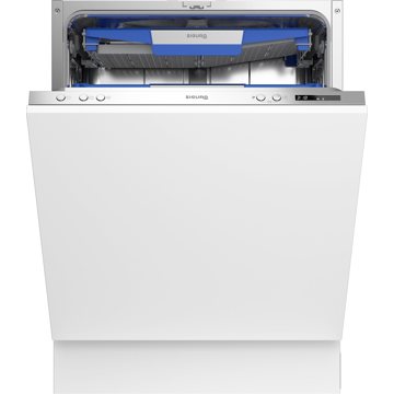 

Siguro DW-B603S Inno Saver