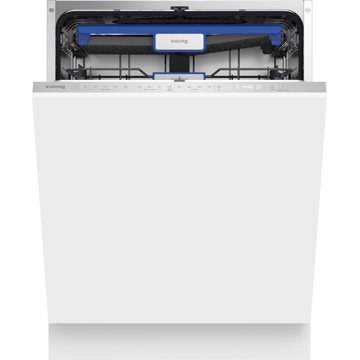 

Siguro DW-B605S Profi Care