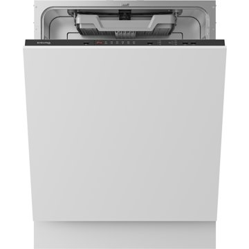 

Siguro DW-B606B Efficlean