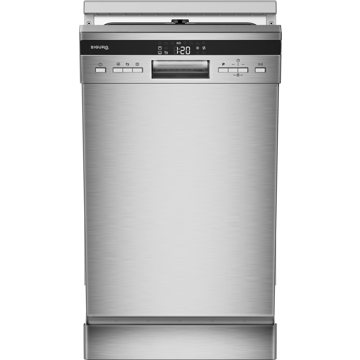 

Siguro DW-F453S Efficlean