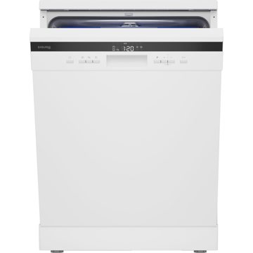 

Siguro DW-F602W Neo Green