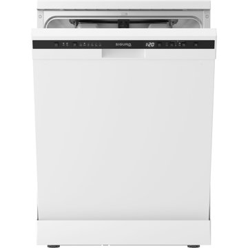 

Siguro DW-F604W Efficlean