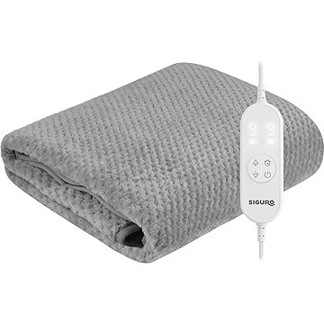 

Siguro EB-C150Y Cosy Nest