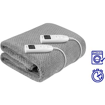 

Siguro EB-C250Y Cosy Nest