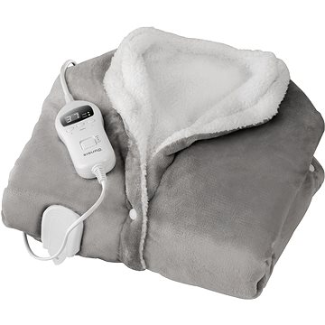 

Siguro EB-M450Y Cosy Warmth