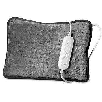 

Siguro EB-P200Y Cosy Heaven