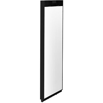 

Siguro FC-X002 Náhradní HEPA filtr pro SGR-FC-H350W