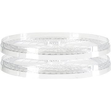 

Siguro FD-X003 Náhradní plata k sušičce ovoce FD-K450B