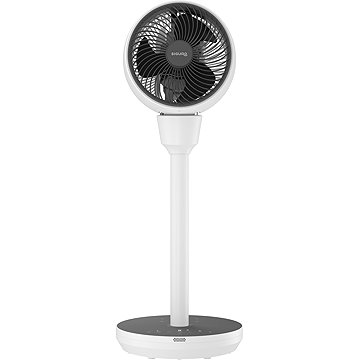 

Siguro FN-P450W AirSphere