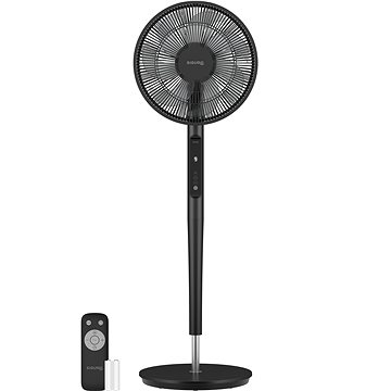 

Siguro FN-T571B West Wind