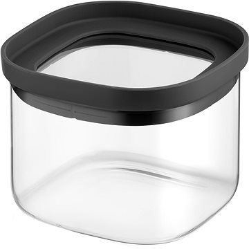 

Siguro Dóza na potraviny ViewStash, 0,5 l