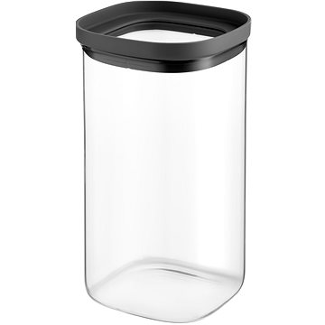

Siguro Dóza na potraviny ViewStash, 1,5 l