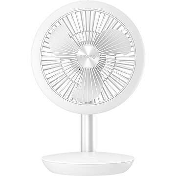 

Siguro FT-U150W Urban Compact