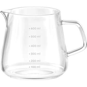 

Siguro Konvička na servírování kávy Coffee Server, 600 ml