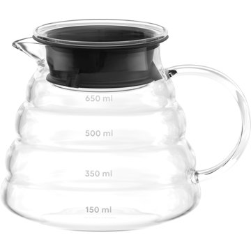 

Siguro Konvička na servírování kávy Coffee Server, 650 ml