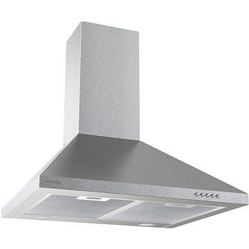 

Siguro HD-G230S Stainless Hood