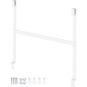 

Siguro stropní držák pro HP-K360W