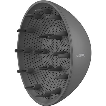 

Siguro HR-I450X01 Difuzér pro fén Flow