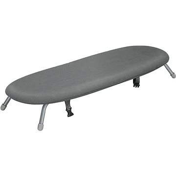 

Siguro Tabletop Board, 82×31 cm, černé
