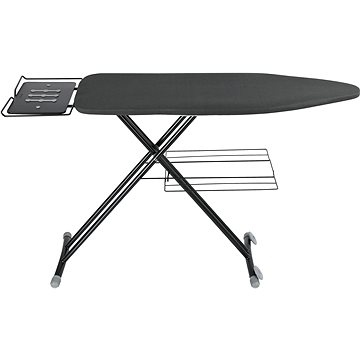 

Siguro Big Board, 122×43 cm, černé