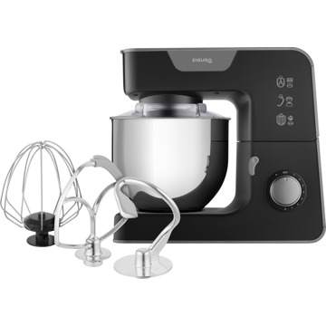 

Siguro KM-F200B MixMaster