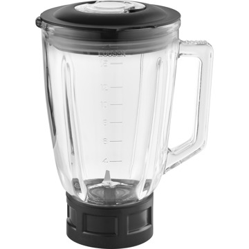 

Siguro mixér pro kuchyňské roboty