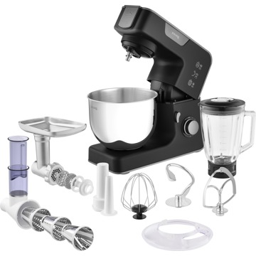 

Siguro KM-F250B MixMaster Maxi