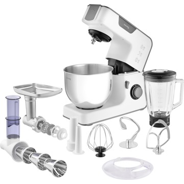 

Siguro KM-F251W MixMaster Maxi